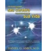 TRANSFORME SEU CEREBRO TRANSFORME SUA VIDA
