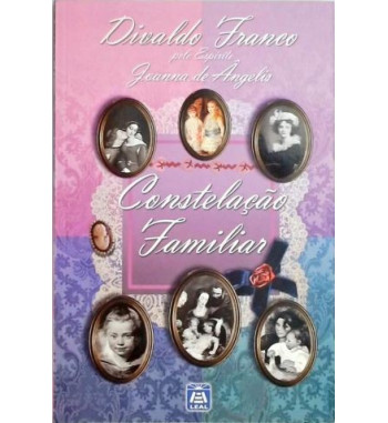 CONSTELACAO FAMILIAR