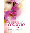PELAS PORTAS DO CORACAO