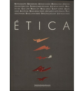 ETICA