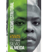 RACISMO ESTRUTURAL - FEMINISMOS PLURAIS