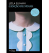 CANCAO DE NINAR