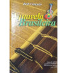 AQUARELA BRASILEIRA