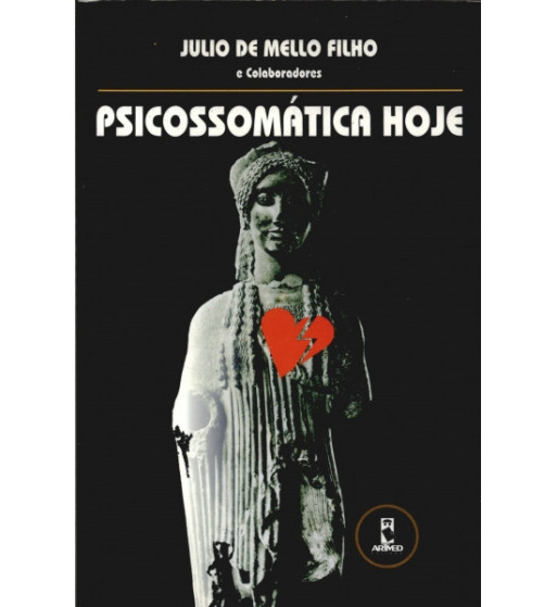PSICOSSOMATICA HOJE
