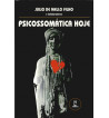 PSICOSSOMATICA HOJE