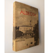 ALDEOTA