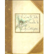 O LIVRO DE FADAS PRENSADAS