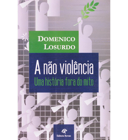 HISTORIA DOS INDIOS NO BRASIL