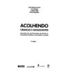 O CIDADAO DE PAPEL : A INFANCIA A ADOLESCENCIA E OS DIREITOS HUMANOS NO BRASIL