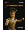A GUERRA GUARANITICA : O LEVANTE INDIGENA QUE DESAFIOU PORTUGAL E ESPANHA