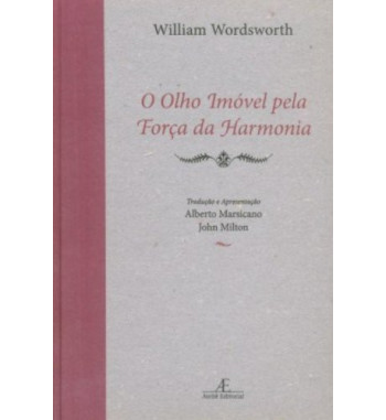 POESIA : T S ELIOT - OBRA COMPLETA 
