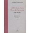 POESIA : T S ELIOT - OBRA COMPLETA 