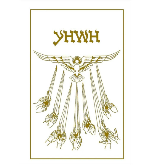 O LIVRO DO CONHECIMENTO : AS CHAVES DE ENOCH