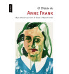 O DIARIO DE ANNE FRANK