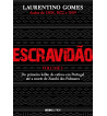ESCRAVIDAO