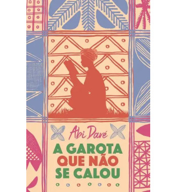 A GAROTA QUE NAO SE CALOU