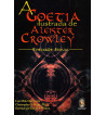 A GOETIA ILUSTRADA DE ALEISTER CROWLEY : EVOCACAO SEXUAL