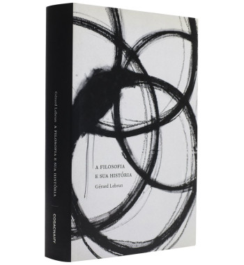 A FILOSOFIA E SUA HISTORIA
