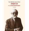 FREUD E O INCONSCIENTE
