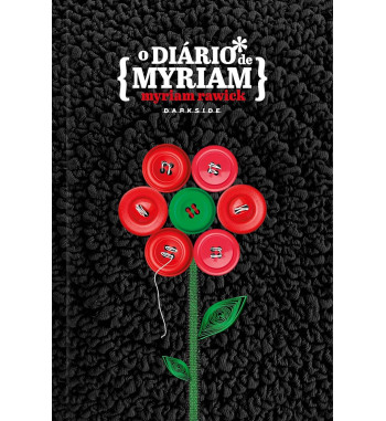 O DIARIO DE MYRIAM 