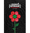 O DIARIO DE MYRIAM 