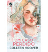 UM CASO PERDIDO : HOPELESS - VOLUME 1