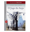 O JOGO DO ANJO