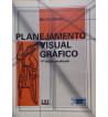 PLANEJAMENTO VISUAL GRAFICO