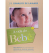A VIDA DO BEBE