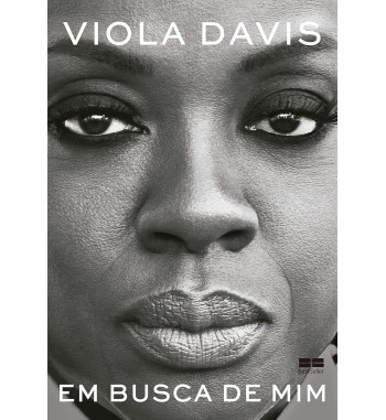 EM BUSCA DE MIM