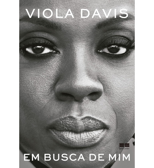 EM BUSCA DE MIM