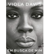 EM BUSCA DE MIM
