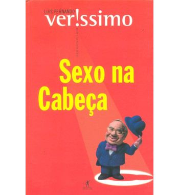 SEXO NA CABECA