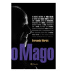 O MAGO