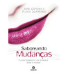SABOREANDO MUDANCAS