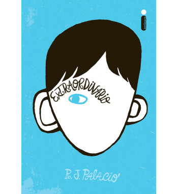 EXTRAORDINARIO