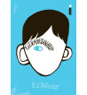 EXTRAORDINARIO