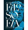 A ODISSEIA DA FILOSOFIA