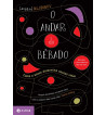 O ANDAR DO BEBADO : COMO O ACASO DETERMINA NOSSAS VIDAS