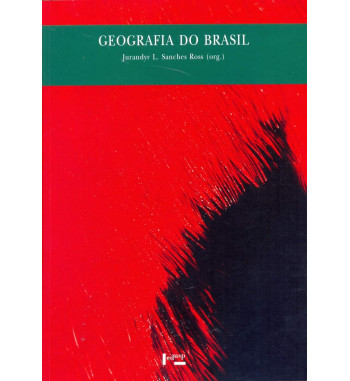 GEOGRAFIA DO BRASIL