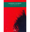 GEOGRAFIA DO BRASIL