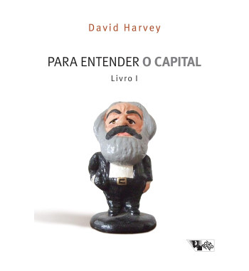 PARA ENTENDER O CAPITAL