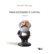 PARA ENTENDER O CAPITAL