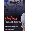 HISTORIA DA PSICOLOGIA MODERNA