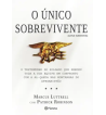 O UNICO SOBREVIVENTE