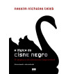 A LOGICA DO CISNE NEGRO
