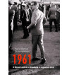 1961 : O BRASIL ENTRE A DITADURA E A GUERRA CIVIL