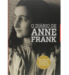 O DIARIO DE ANNE FRANK