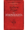 O DEMONOLOGISTA