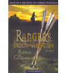 RUINAS DE GORLAN - RANGERS : ORDEM DOS ARQUEIROS - VOLUME 1